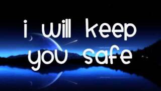 Westlife - Safe Lyrics + Download Link