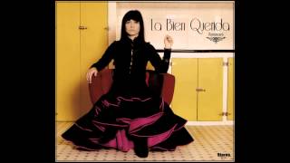 La Bien Querida - 03. De Momento Abril