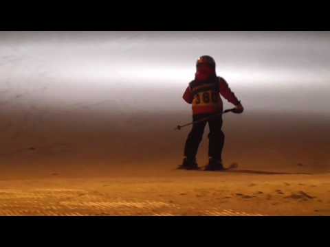 2016 11 27 Karuizawa SL Free