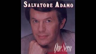 Salvatore Adamo - Que Sera