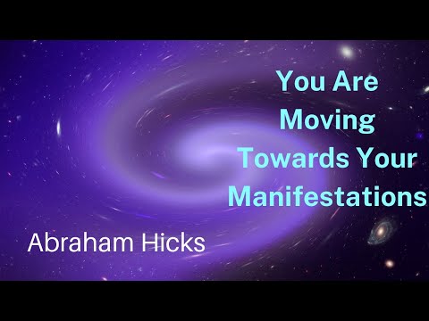 Rampage Of Invincibility - Abraham Hicks