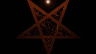 Obscura Monotonia Animae - Det Som En Gang Var Part II (Burzum cover)