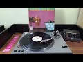 Michael Sembello - It's Over [1983]