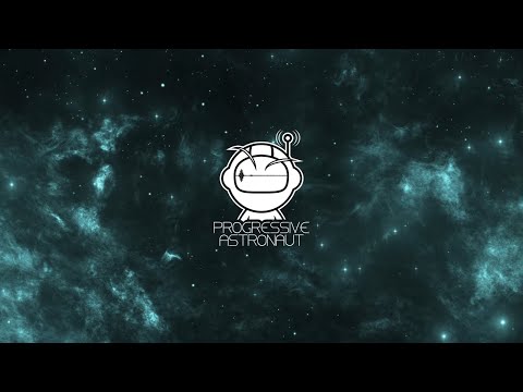 Wolf Ear & Fassbender - The Glass Mountain (Matan Caspi Remix) [Strange Town]