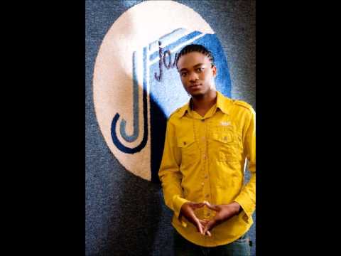 Patexx - Sell Me A Pound {Full Size Riddim} [Blaqk Sheep Music] JAN 2011