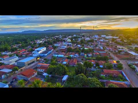 Assista ao vídeo