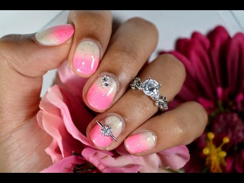 download lagu mp3 mp4 Best Nail Color For Yellow Gold Engagement Ring, download lagu Best Nail Color For Yellow Gold Engagement Ring gratis, unduh video klip Best Nail Color For Yellow Gold Engagement Ring