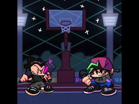 Hello Neo pico (Hello world x Neo pico)