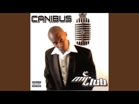 Video thumbnail for DR C PHD