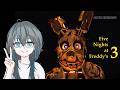 【 Donathon 24/7 】Donathon Day 27,  Wuh Udah Mau Sebulan Aja ! | Part 1