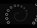 Weird Divide Lyric Video