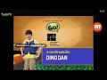 Discovery Kids