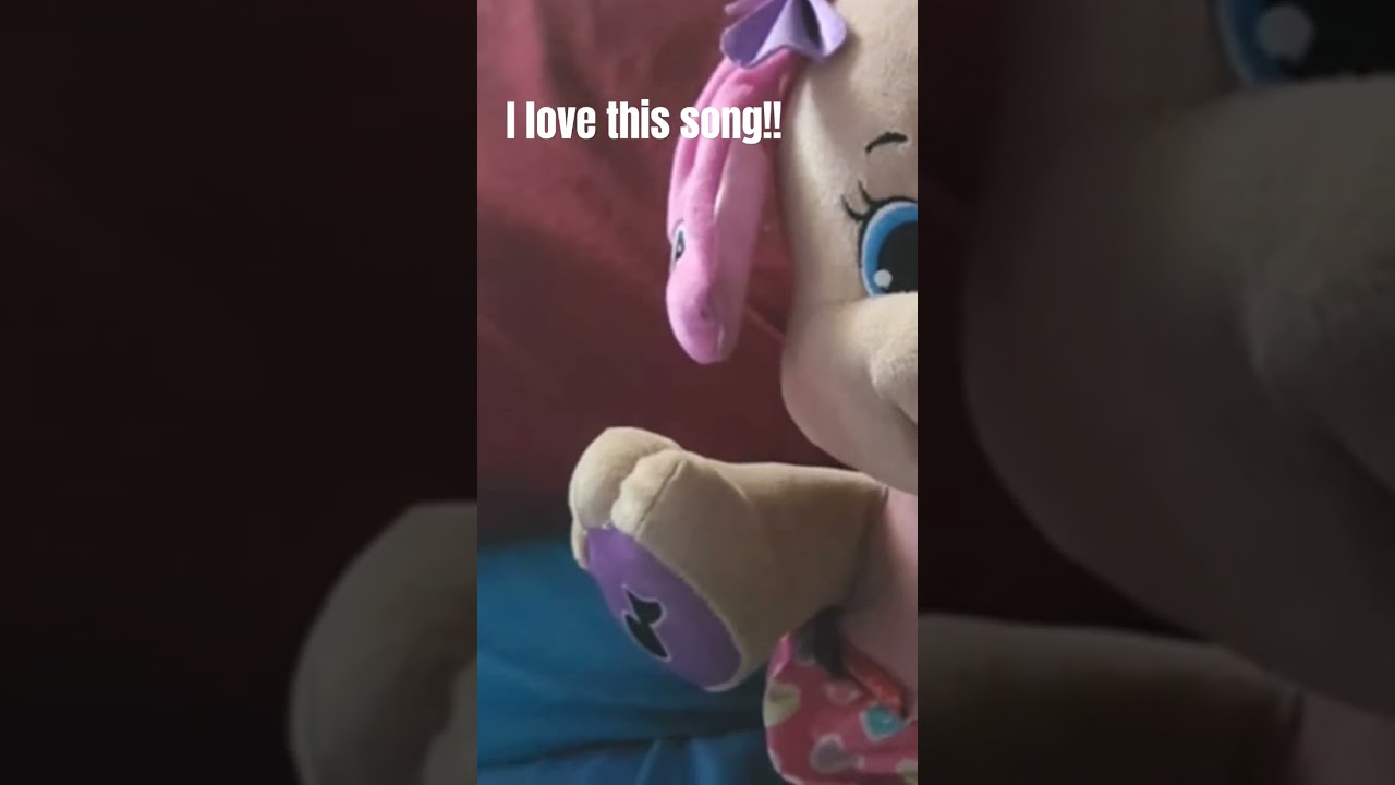 Original video owner: @luckyandzyana2007 #fyp #liamwasafairy #furry #pride #therian #leapfrog