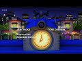Chuggington Credits 2008 2021 Re Broadcasted Version