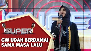 Download lagu SUPER: Stand Up Mega - Galau Teringat Masa Lalu, Susah Move On? (PART 3) mp3 Download lagu SUPER: Stand Up Mega - Galau Teringat Masa Lalu, Susah Move On? (PART 3) mp3