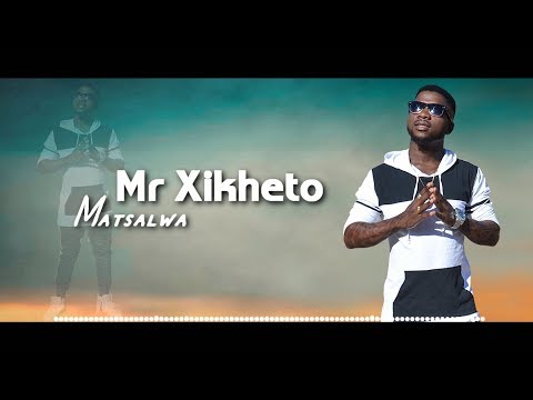 Mr Xikheto Matsalwa ( Directed By Mr 9Ce ) Audio 2019