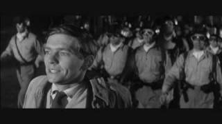 John Martyn - Stormbringer