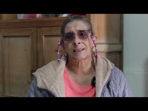 Infraestructura IE Normal Superior Santa Clara - Almaguer Cauca