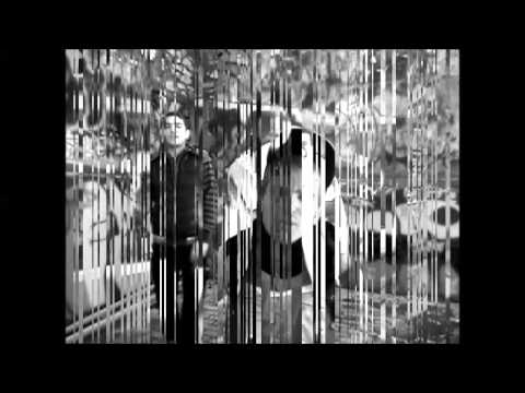 Mistrecat e Beratit- U Rikthyem,NEW CLIP 2013 Soni,Laerti,Genti