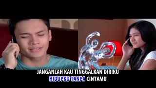 Download lagu Mikha Tambayong Feat Randy Pangalila Sempurna mp3 Download lagu Mikha Tambayong Feat Randy Pangalila Sempurna mp3