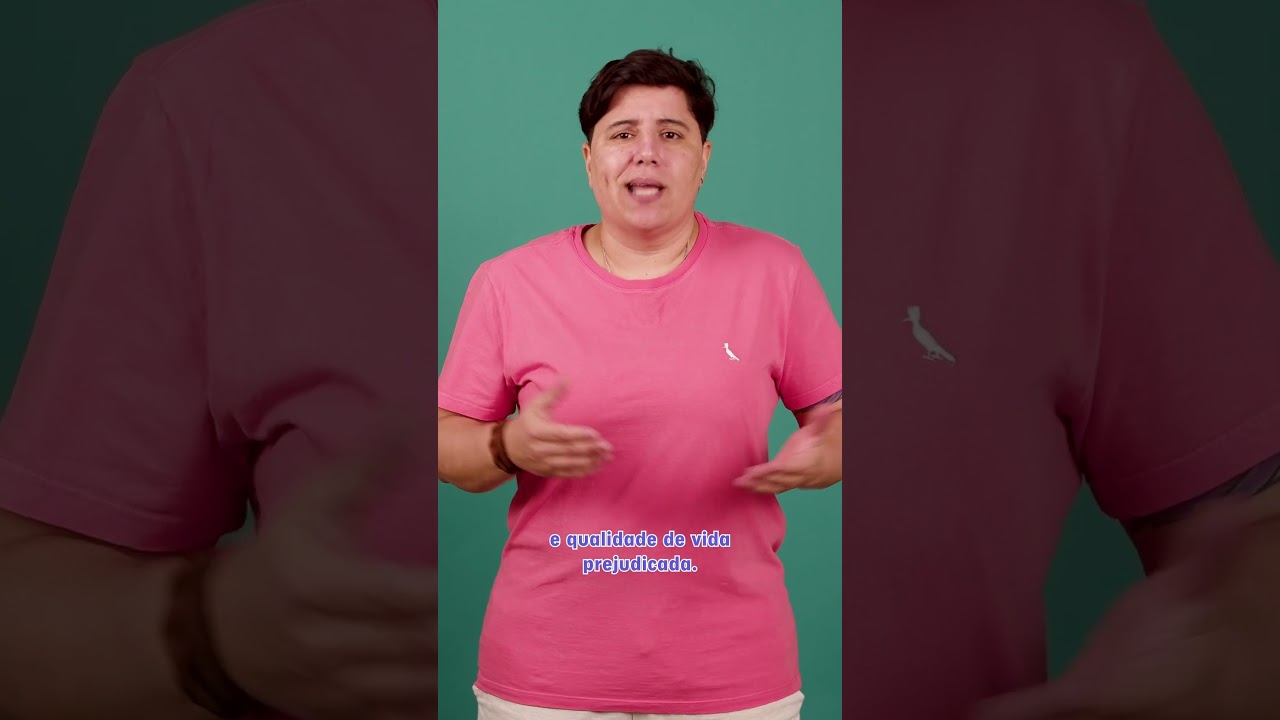 Uma linha feita especialmente para pacientes oncológicos?  #veterinaria #pets