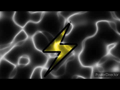 HRflow, Rácz Gergő, Manuel - viseld. "Dalszöveg"