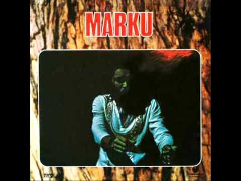 Marku Ribas - LP 1976 -Album Completo/Full Album