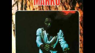 Marku Ribas - LP 1976 -Album Completo/Full Album