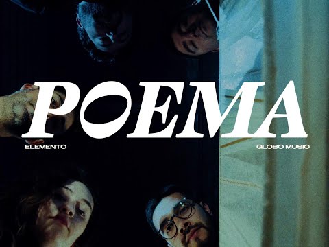 Elemento - POEMA (Video oficial)