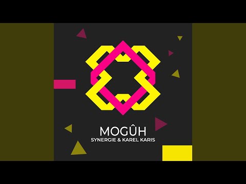 download lagu mp3 mp4 Mogguh, download lagu Mogguh gratis, unduh video klip Mogguh