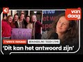 Hoop gloort voor zieke Enschedese Hanaen: vriendinnen zamelen geld in voor dure Lyme-behandeling