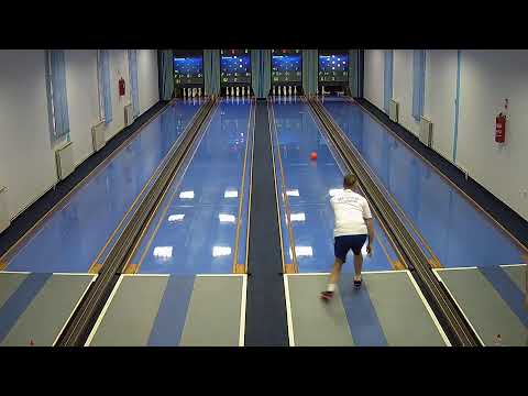 5.kolo  1.B HKLS  Novska - Pakrac_Papuk