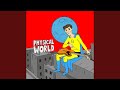 Physical World