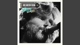 You Show Me Yours (And I&#39;ll Show You Mine) / Stranger (Live)