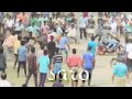 Eruthukattu Official Eruthuvidumthiruvizha Tamil Vellore Trending Whatsappstatus