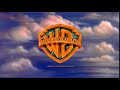Hanna Barbera Productions Warner Bros Animation 2005