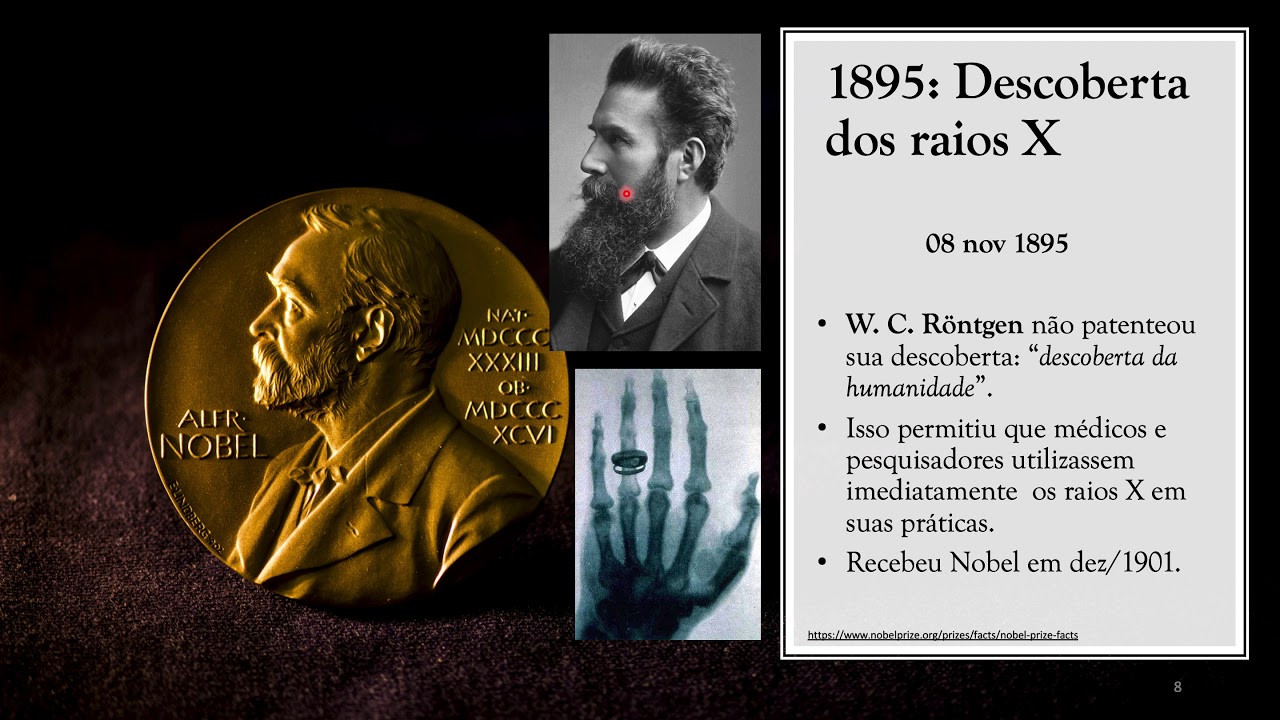 Aula 2 História da Tomografia (12/11/2020)