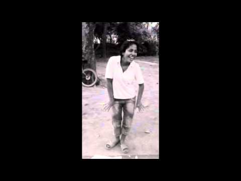 do what u want con su baile