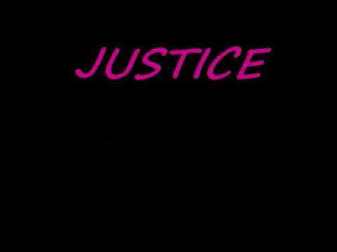 JUSTICE IN ONTARIO STEVE EARLE