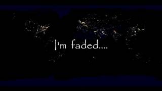 Alan Walker - Faded (Slow Motion)