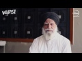 Real Life Story Of Vaapsi Old Man Sardar Pyaara Singh Speed Records