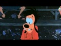 A Goofy Movie Lester S Possum Park