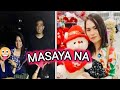 SHEERLYN GERASTA AT EDWIN MADREDIO NASAAN NGA BA SILA?