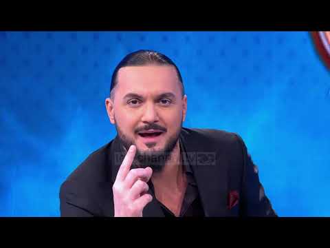 Fiks Fare, Të miturën duan ta trafikojnë për prostitucion, shteti hesht! 12 Tetor 2021, Pjesa 2