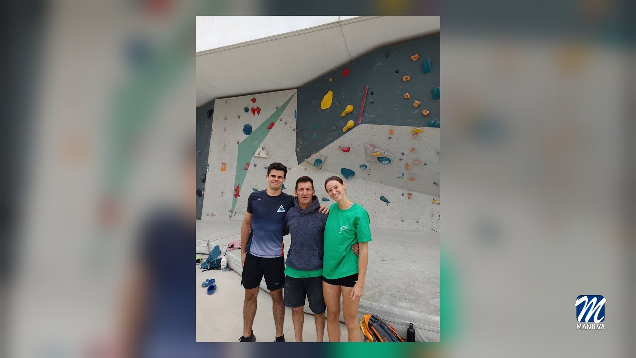 Resultados deportivos – 14 octubre 2025