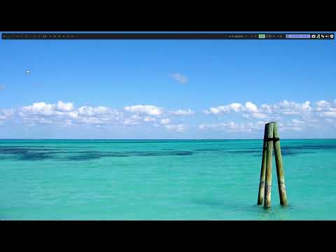 ArcoLinux : 3181 How to build ArcoLinuxB Sway iso