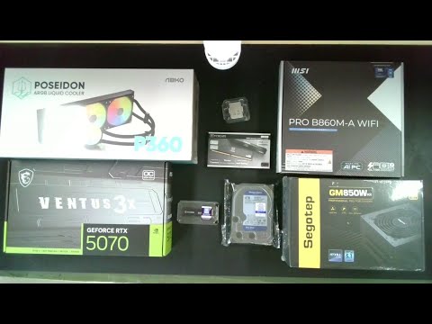 [아싸컴] 조립영상 라이브 / 2508043090(노*돈) 고객님