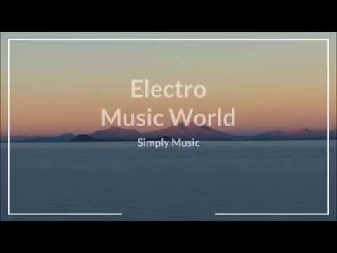 Tom Budin feat. Stevyn - Mirrors