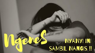 Download lagu Ngenes - Syahiba (   ANEKA SAFARI ) mp3