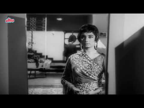 Aap kyun roye full video song HD1080p(1964) lyrics in the description